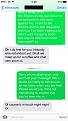 Click image for larger version

Name:	Text Message - Redundancy Redacted.jpg
Views:	1
Size:	65.3 KB
ID:	1166145