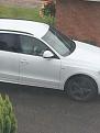 Click image for larger version

Name:	car1.jpg
Views:	1
Size:	50.3 KB
ID:	1166153