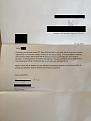 Click image for larger version

Name:	2nd Response to Grievance Letter 2.jpg
Views:	1
Size:	45.0 KB
ID:	1166163