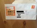 Click image for larger version

Name:	2nd Response to Grievance Letter 2 - Envelope.jpg
Views:	1
Size:	36.0 KB
ID:	1166164