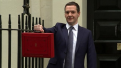 Click image for larger version

Name:	2015-07-08 11_24_59-Budget 2015 to slow the planned pace of welfare cuts - BBC News.png
Views:	1
Size:	389.2 KB
ID:	1166178