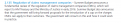 Click image for larger version

Name:	
Views:	2
Size:	27.1 KB
ID:	1166181