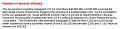 Click image for larger version

Name:	2015-07-08 20_51_14-Shelter_response_to_DCLG_on_Pay_to_Stay_consultation_paper_-_September_2012(.jpg
Views:	1
Size:	35.7 KB
ID:	1166189