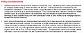 Click image for larger version

Name:	2015-07-08 20_51_53-Shelter_response_to_DCLG_on_Pay_to_Stay_consultation_paper_-_September_2012(.jpg
Views:	1
Size:	65.4 KB
ID:	1166190