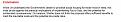 Click image for larger version

Name:	2015-07-08 20_52_12-Shelter_response_to_DCLG_on_Pay_to_Stay_consultation_paper_-_September_2012(.jpg
Views:	1
Size:	20.0 KB
ID:	1166191