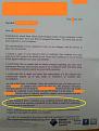 Click image for larger version

Name:	BANKSMART_REDACTED.jpg
Views:	1
Size:	64.6 KB
ID:	1166197