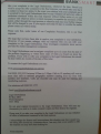Click image for larger version

Name:	BANKSMART_REDACT2.png
Views:	1
Size:	491.2 KB
ID:	1166198
