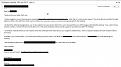 Click image for larger version

Name:	Reply from Director (MD).jpg
Views:	1
Size:	35.5 KB
ID:	1166202
