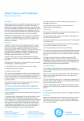 Click image for larger version

Name:	ismartterms_2008.png
Views:	1
Size:	108.0 KB
ID:	1166216