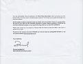 Click image for larger version

Name:	Letter_7b.jpg
Views:	1
Size:	70.2 KB
ID:	1166266