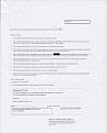 Click image for larger version

Name:	Letter_7d.jpg
Views:	1
Size:	117.3 KB
ID:	1166268