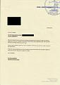 Click image for larger version

Name:	Letter_8a.jpg
Views:	1
Size:	98.5 KB
ID:	1166269