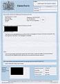 Click image for larger version

Name:	Letter_8b.jpg
Views:	1
Size:	133.3 KB
ID:	1166270