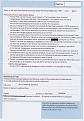 Click image for larger version

Name:	Letter_8c.jpg
Views:	1
Size:	200.1 KB
ID:	1166271
