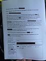 Click image for larger version

Name:	Grievance Meeting 160715 Notes after meeting1.jpg
Views:	1
Size:	71.1 KB
ID:	1166276
