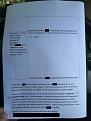 Click image for larger version

Name:	Grievance Meeting 160715 Notes after meeting2.jpg
Views:	1
Size:	63.4 KB
ID:	1166277