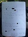 Click image for larger version

Name:	Grievance Meeting 160715 Notes after meeting3.jpg
Views:	1
Size:	46.9 KB
ID:	1166278