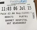 Click image for larger version

Name:	ticket.jpg
Views:	1
Size:	33.5 KB
ID:	1166311