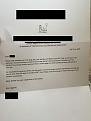 Click image for larger version

Name:	Letter Requesting Uniform before pay.jpg
Views:	1
Size:	41.1 KB
ID:	1166314