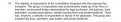 Click image for larger version

Name:	2015-07-22 22_38_21-enhancedfeesresponseconsultationonfurtherfees(1).pdf - Adobe Acrobat Reader .png
Views:	1
Size:	18.4 KB
ID:	1166321