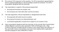 Click image for larger version

Name:	2015-07-23 08_28_54-enhancedfeesresponseconsultationonfurtherfees(1).pdf - Adobe Acrobat Reader .png
Views:	1
Size:	39.7 KB
ID:	1166322