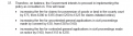Click image for larger version

Name:	2015-07-23 08_29_56-enhancedfeesresponseconsultationonfurtherfees(1).pdf - Adobe Acrobat Reader .png
Views:	1
Size:	20.7 KB
ID:	1166323