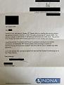 Click image for larger version

Name:	Offer of employment Letter.jpg
Views:	1
Size:	61.0 KB
ID:	1166324