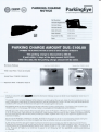 Click image for larger version

Name:	First Parking Eye letter edited.png
Views:	1
Size:	455.4 KB
ID:	1166342
