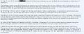 Click image for larger version

Name:	close up of PE text.jpg
Views:	1
Size:	49.0 KB
ID:	1166343