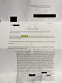 Click image for larger version

Name:	Grievance Meeting Response 1.jpg
Views:	1
Size:	80.5 KB
ID:	1166347