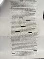 Click image for larger version

Name:	Grievance Meeting Response 2.jpg
Views:	1
Size:	90.3 KB
ID:	1166348