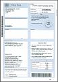 Click image for larger version

Name:	claimform1sanitised.jpg
Views:	1
Size:	133.2 KB
ID:	1166350
