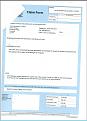 Click image for larger version

Name:	Claimform2sanitised.jpg
Views:	1
Size:	100.7 KB
ID:	1166351