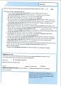 Click image for larger version

Name:	Claimform3sanitised.jpg
Views:	1
Size:	165.7 KB
ID:	1166352