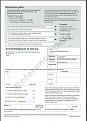 Click image for larger version

Name:	acknowledgmentofservicesanitised.jpg
Views:	1
Size:	154.4 KB
ID:	1166354