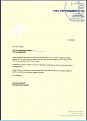 Click image for larger version

Name:	Letter1Sanitised.jpg
Views:	1
Size:	71.9 KB
ID:	1166355