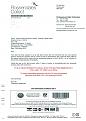 Click image for larger version

Name:	AssignmentLetter.jpg
Views:	1
Size:	77.9 KB
ID:	1166356