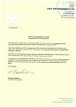 Click image for larger version

Name:	AssignmentLetter2.jpg
Views:	1
Size:	51.6 KB
ID:	1166357