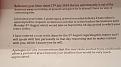Click image for larger version

Name:	vik reply to pre action letter redacted.jpg
Views:	1
Size:	40.7 KB
ID:	1166362