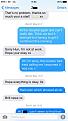 Click image for larger version

Name:	Text Message - 27th May 2015.jpg
Views:	1
Size:	53.1 KB
ID:	1166364