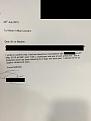 Click image for larger version

Name:	Doctors Letter - 29th July 2015.jpg
Views:	1
Size:	35.8 KB
ID:	1166365