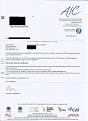 Click image for larger version

Name:	aliied int letter edited.jpg
Views:	1
Size:	69.5 KB
ID:	1166385