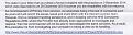 Click image for larger version

Name:	NHS letter.jpg
Views:	1
Size:	38.1 KB
ID:	1166395