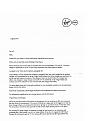 Click image for larger version

Name:	virgin letter001.jpg
Views:	1
Size:	69.8 KB
ID:	1166397