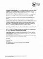 Click image for larger version

Name:	virgin letter002.jpg
Views:	1
Size:	80.2 KB
ID:	1166398