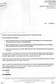 Click image for larger version

Name:	ist legal.jpg
Views:	1
Size:	75.2 KB
ID:	1166411