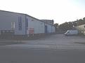 Click image for larger version

Name:	Car park 1.jpg
Views:	1
Size:	23.5 KB
ID:	1166433