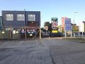 Click image for larger version

Name:	Car park 5.jpg
Views:	1
Size:	56.6 KB
ID:	1166435