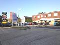 Click image for larger version

Name:	Car park 6.jpg
Views:	1
Size:	52.4 KB
ID:	1166436