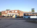 Click image for larger version

Name:	Car park 7.jpg
Views:	1
Size:	45.3 KB
ID:	1166437